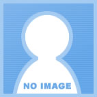 comcompterontetab